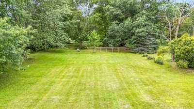 Residential Land For Sale in Greenville, Wisconsin