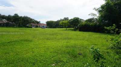 Residential Land For Sale in 