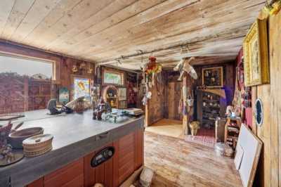 Home For Sale in Farmington, New Hampshire