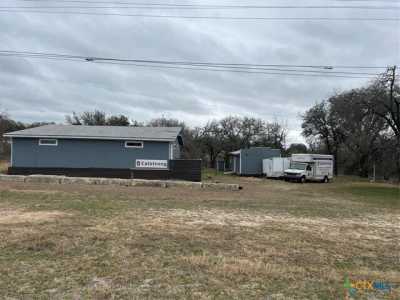 Residential Land For Sale in Killeen, Texas