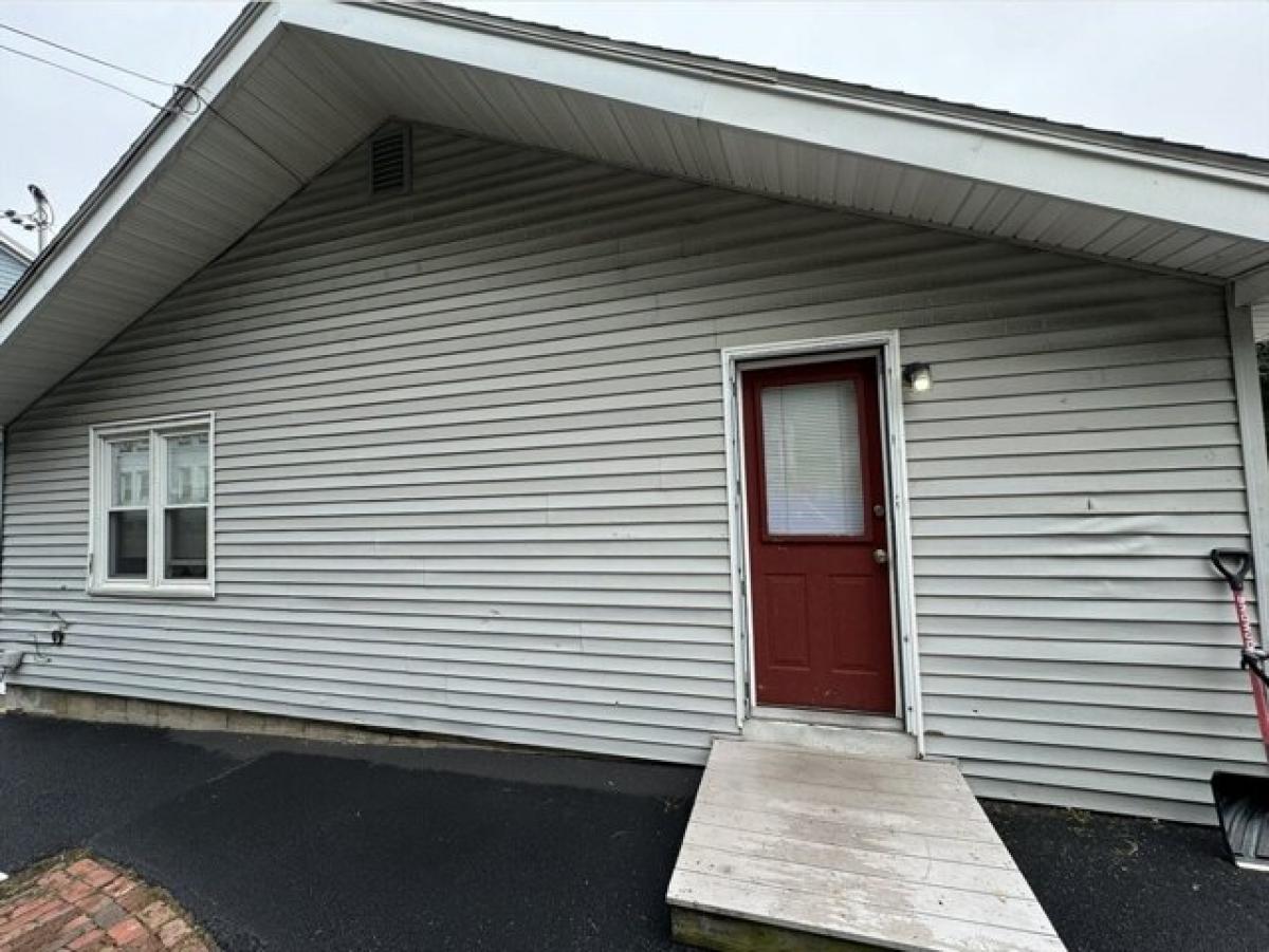 Picture of Home For Rent in Peabody, Massachusetts, United States