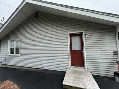 Home For Rent in Peabody, Massachusetts