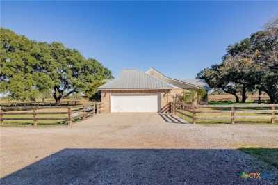 Home For Sale in Goliad, Texas