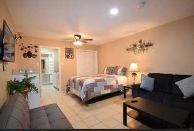 Apartment For Rent in Arlington, Texas