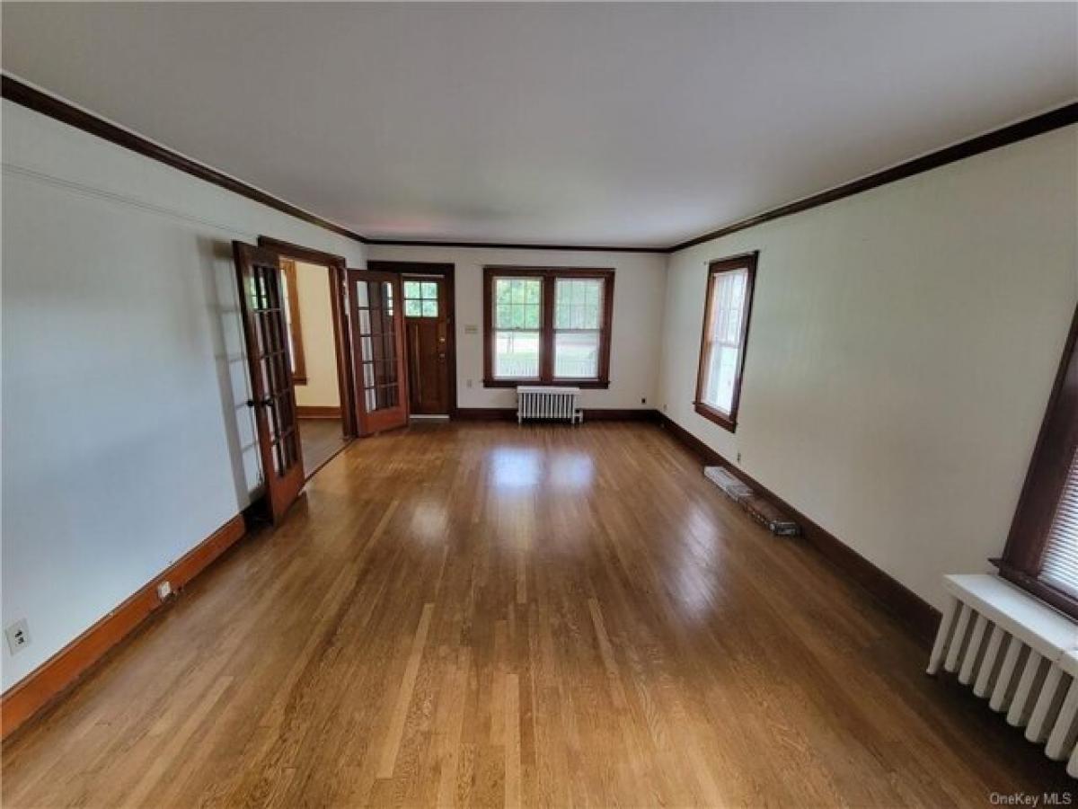 Picture of Home For Rent in Montgomery, New York, United States