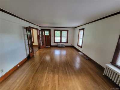 Home For Rent in Montgomery, New York