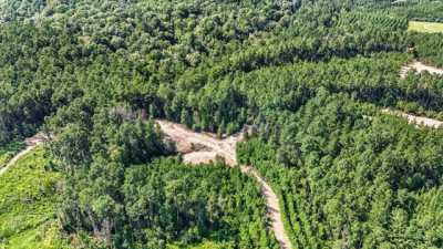 Residential Land For Sale in Gloster, Mississippi