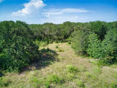 Residential Land For Sale in Manor, Texas