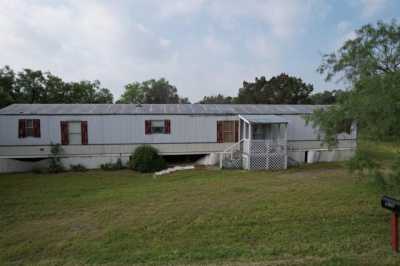 Home For Sale in Burnet, Texas