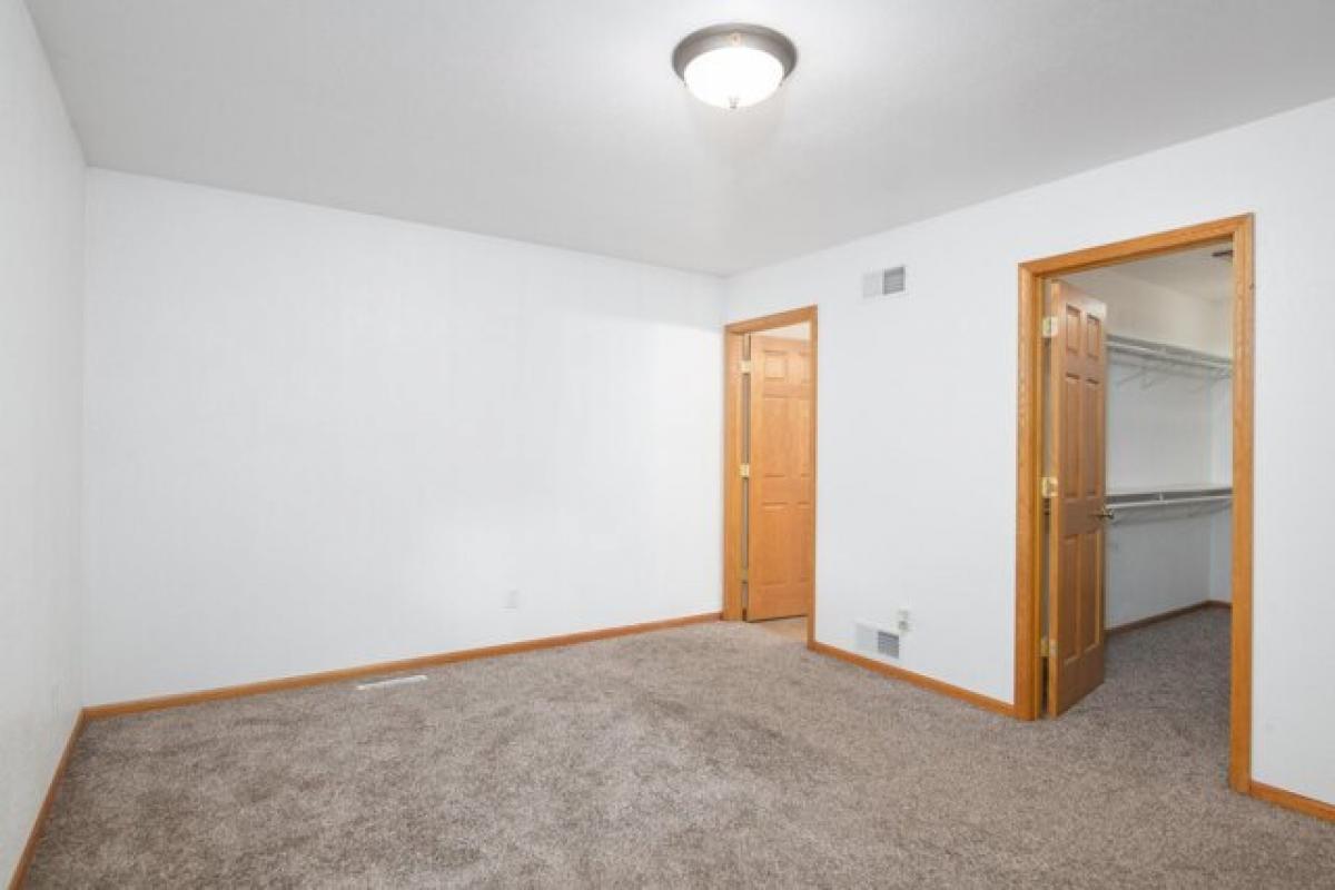 Picture of Home For Rent in Kenosha, Wisconsin, United States