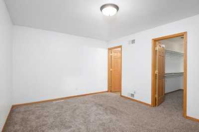 Home For Rent in Kenosha, Wisconsin