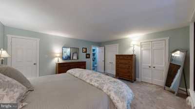 Home For Sale in New Castle, Delaware