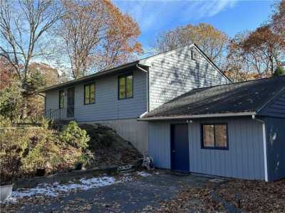 Home For Rent in Westerly, Rhode Island