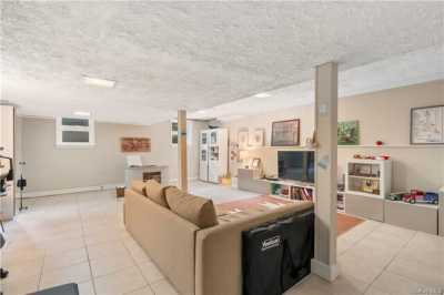 Home For Rent in Larchmont, New York