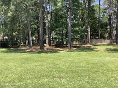 Residential Land For Sale in Brandon, Mississippi