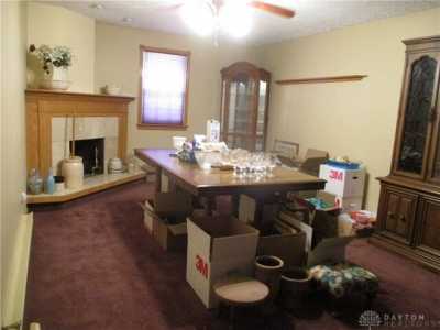 Home For Sale in 