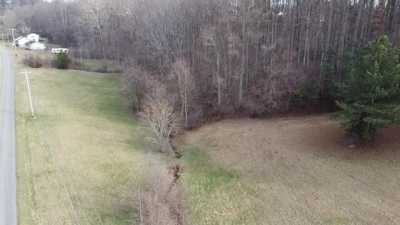 Residential Land For Sale in Jonesborough, Tennessee