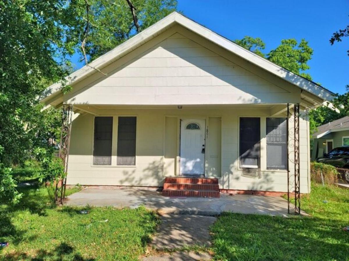 Picture of Home For Rent in Port Arthur, Texas, United States