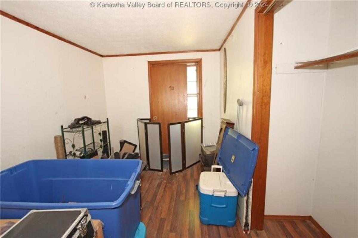 Picture of Home For Sale in Ripley, West Virginia, United States