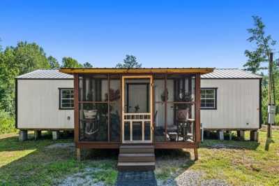 Home For Sale in Jasper, Alabama