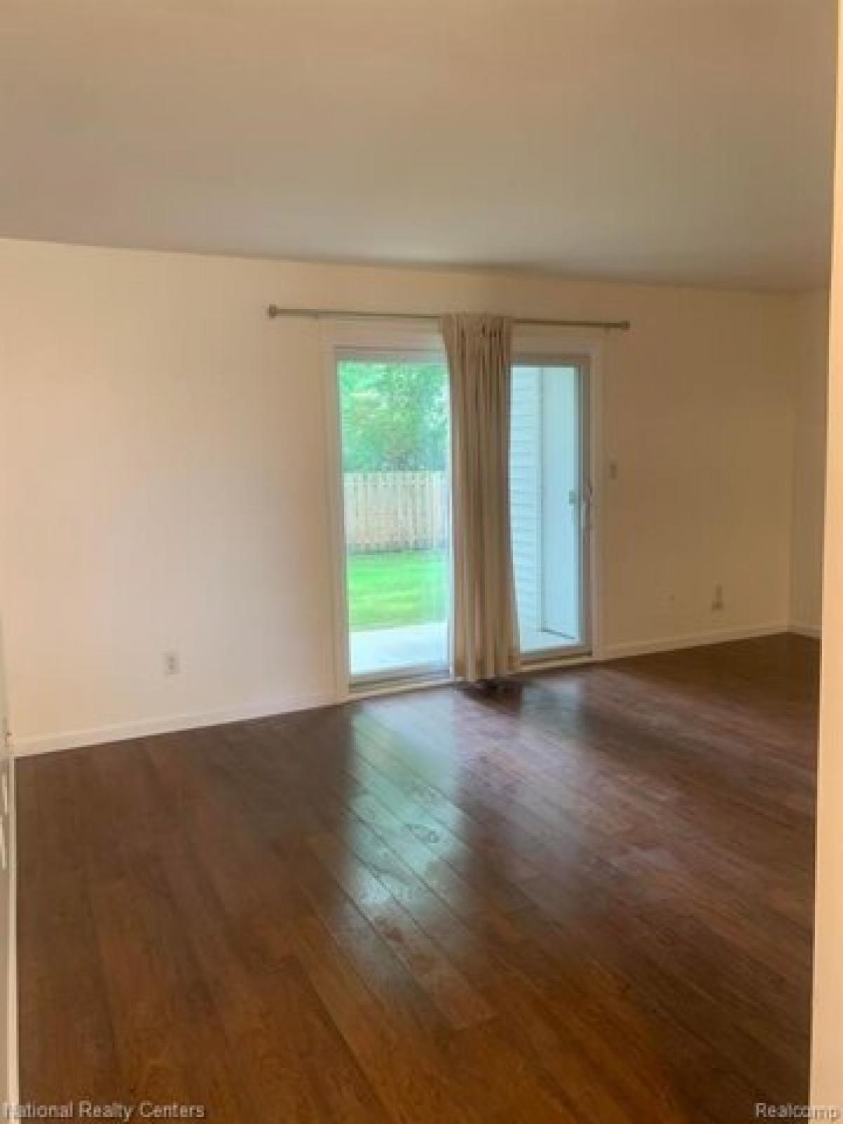 Picture of Home For Rent in Plymouth, Michigan, United States