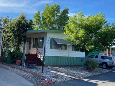 Home For Sale in San Andreas, California