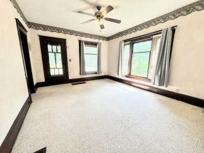 Home For Sale in Big Rapids, Michigan