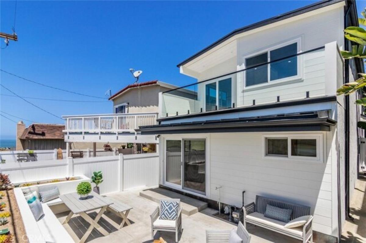 Picture of Home For Rent in Hermosa Beach, California, United States