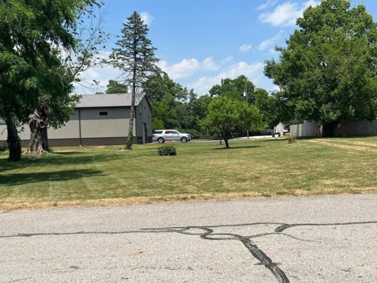 Picture of Home For Sale in Blacklick, Ohio, United States