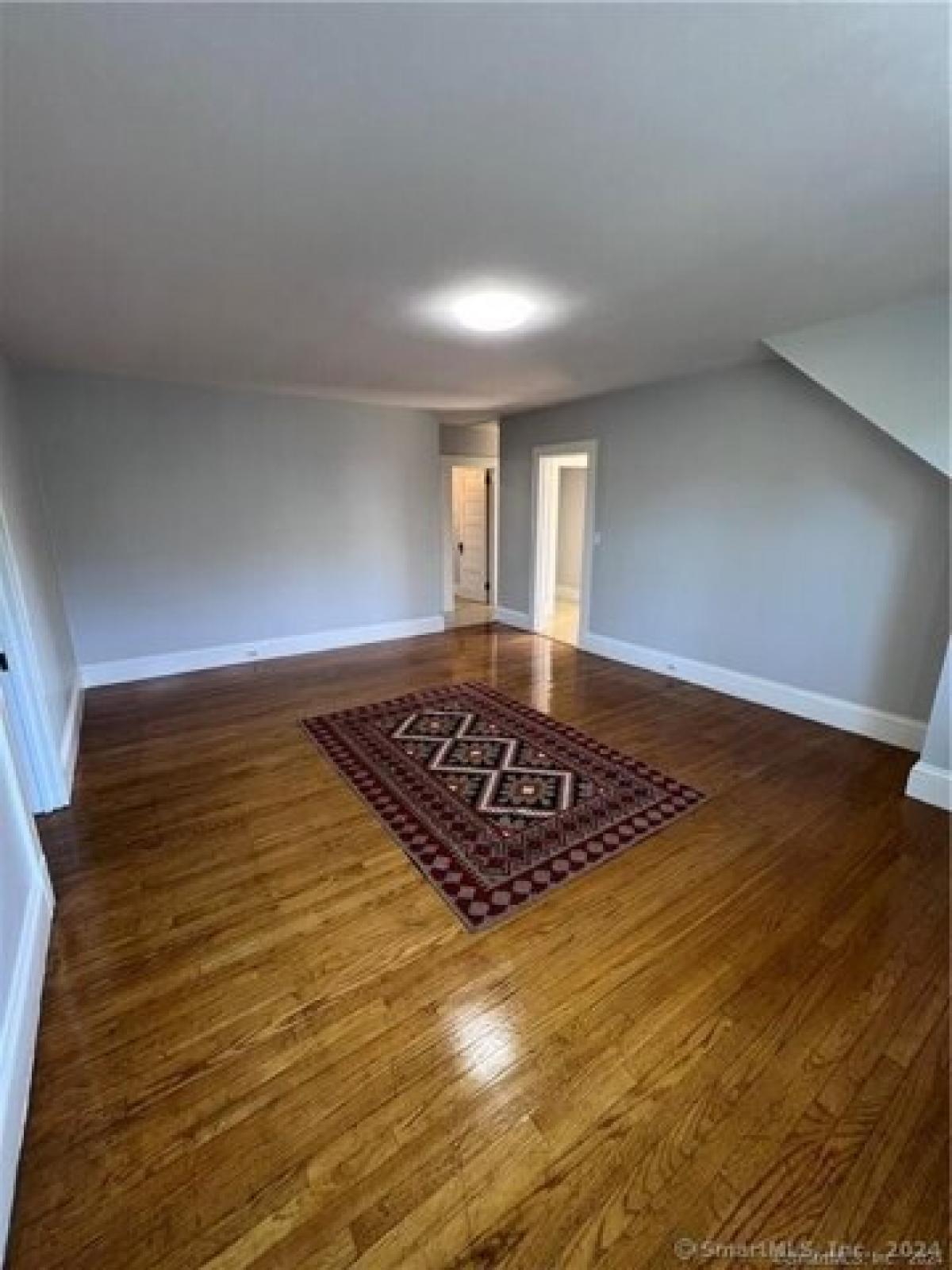 Picture of Home For Rent in Hartford, Connecticut, United States