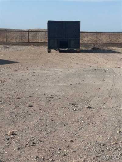 Residential Land For Sale in Bullhead City, Arizona