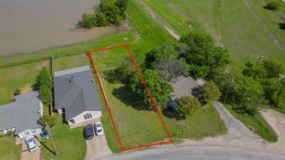 Residential Land For Sale in Rockwall, Texas