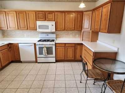 Home For Sale in Stillwater, Minnesota