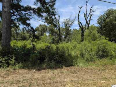 Residential Land For Sale in 