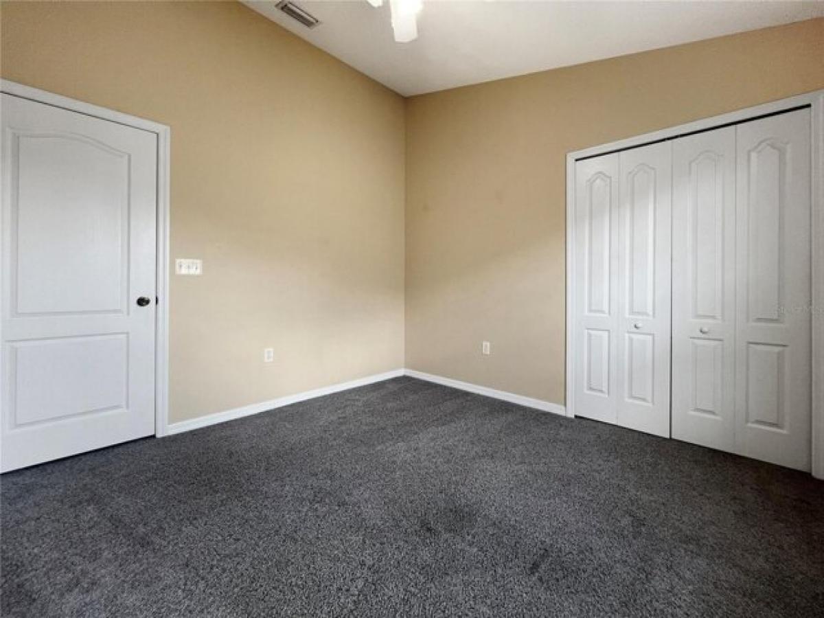 Picture of Home For Rent in New Port Richey, Florida, United States