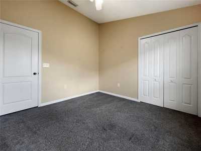 Home For Rent in New Port Richey, Florida