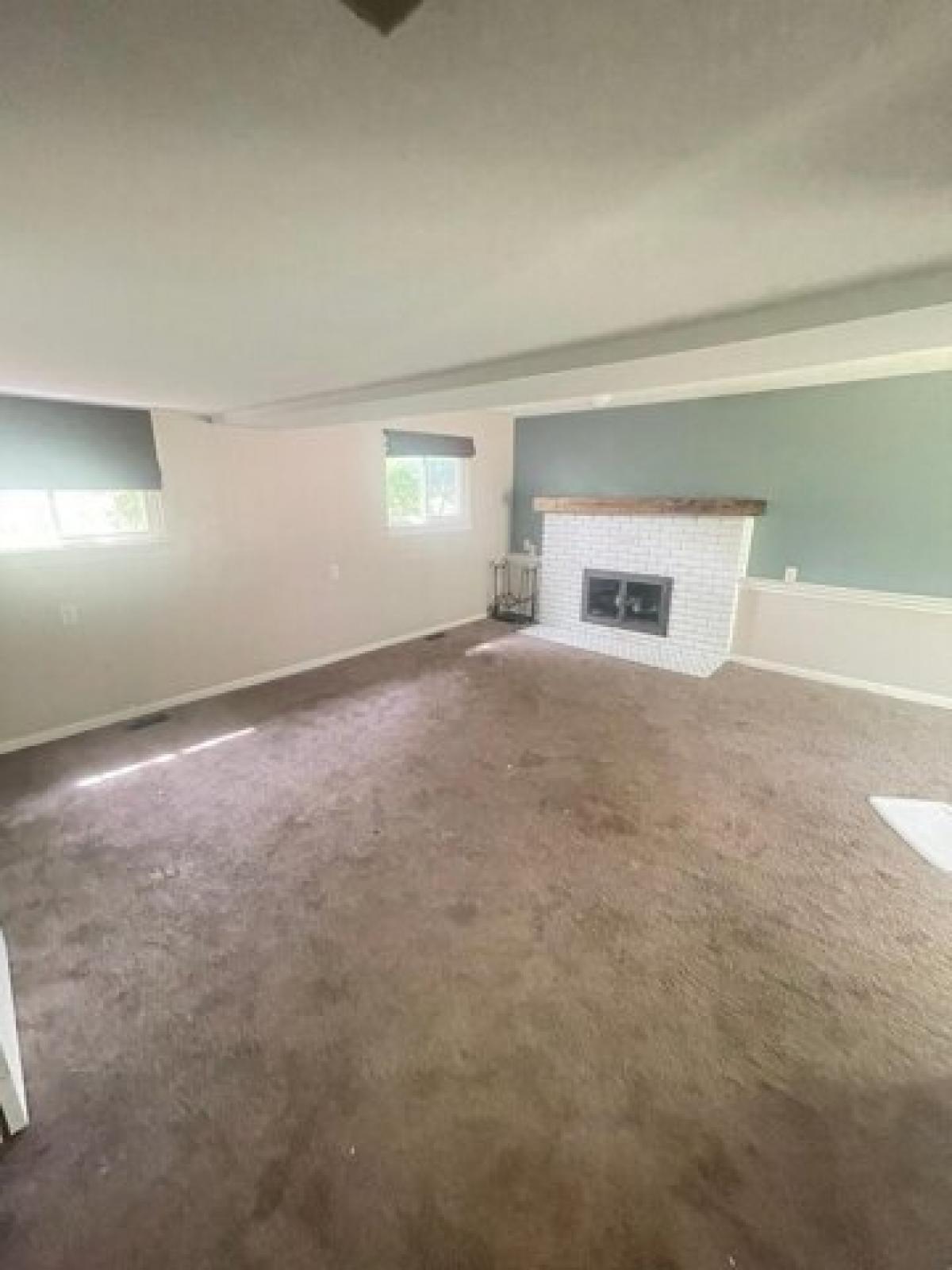 Picture of Home For Rent in White Lake, Michigan, United States