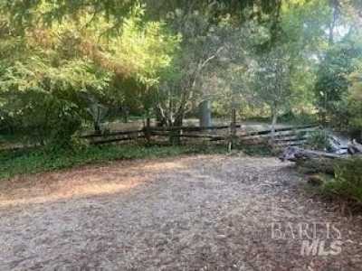 Home For Sale in Philo, California