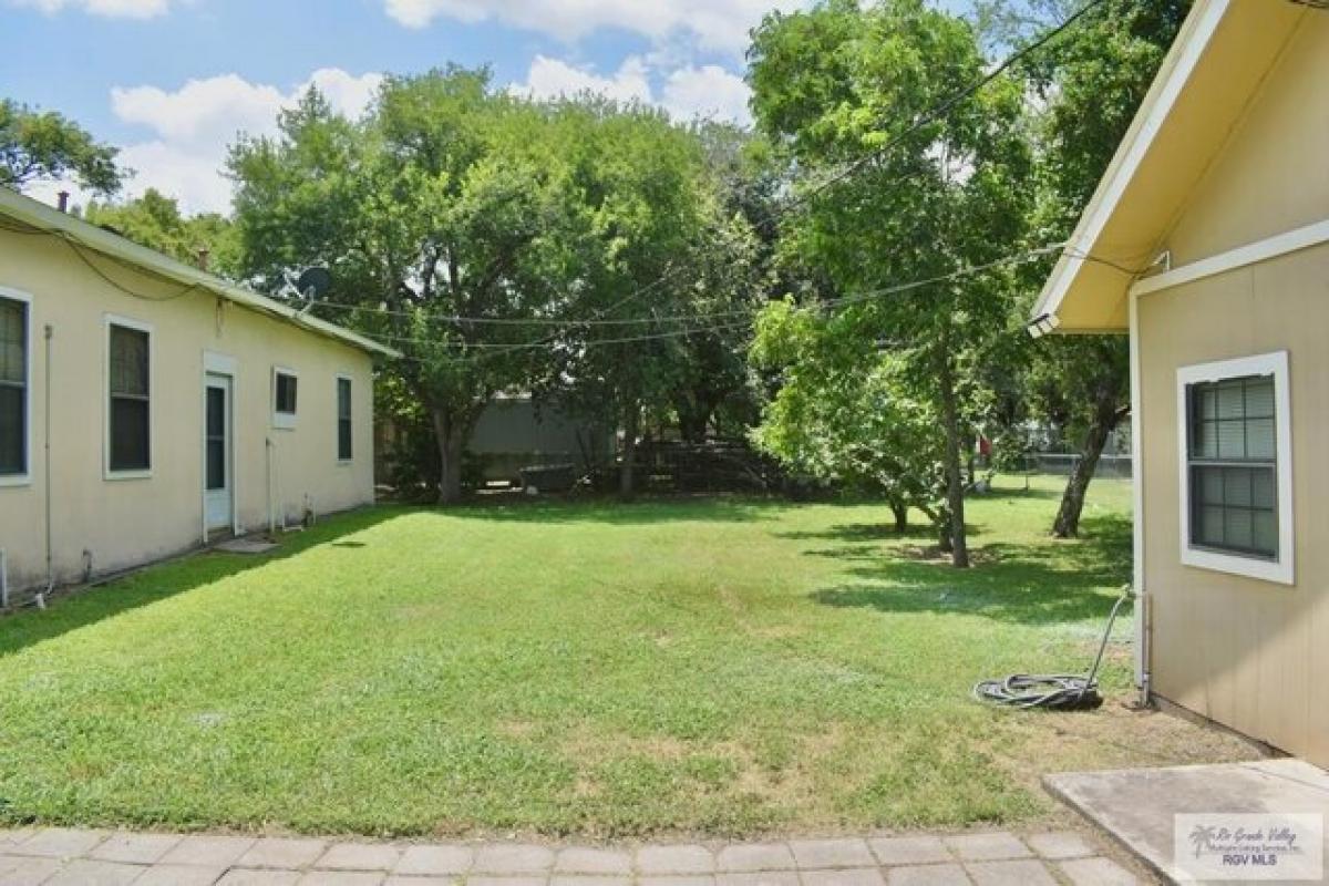 Picture of Home For Sale in Lyford, Texas, United States