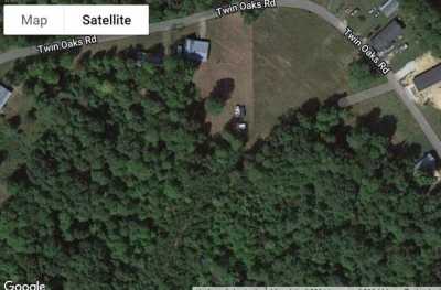 Residential Land For Sale in 