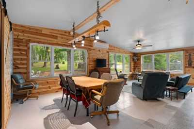 Home For Sale in Wausaukee, Wisconsin