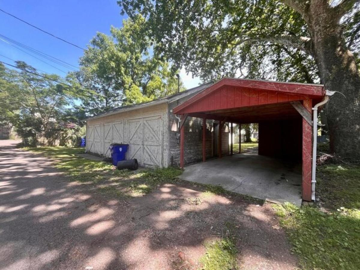 Picture of Home For Sale in Chillicothe, Ohio, United States