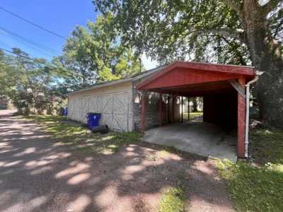 Home For Sale in Chillicothe, Ohio