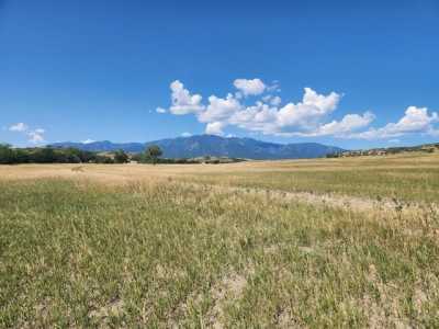 Residential Land For Rent in Colorado City, Colorado