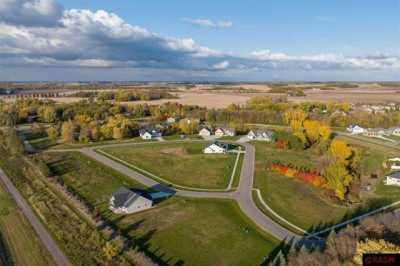 Residential Land For Sale in Mankato, Minnesota