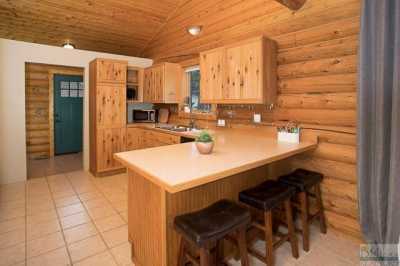 Home For Sale in Roundup, Montana