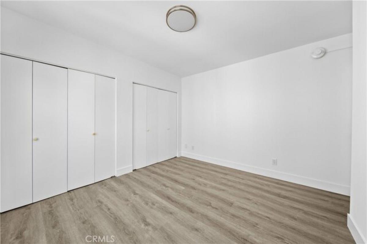 Picture of Home For Rent in Redondo Beach, California, United States