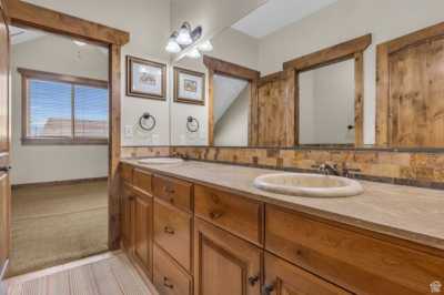 Home For Sale in Midway, Utah