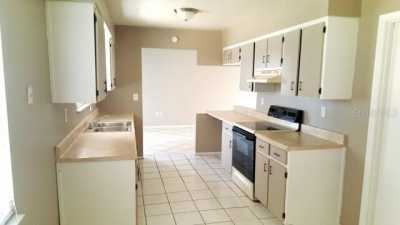 Home For Rent in Spring Hill, Florida