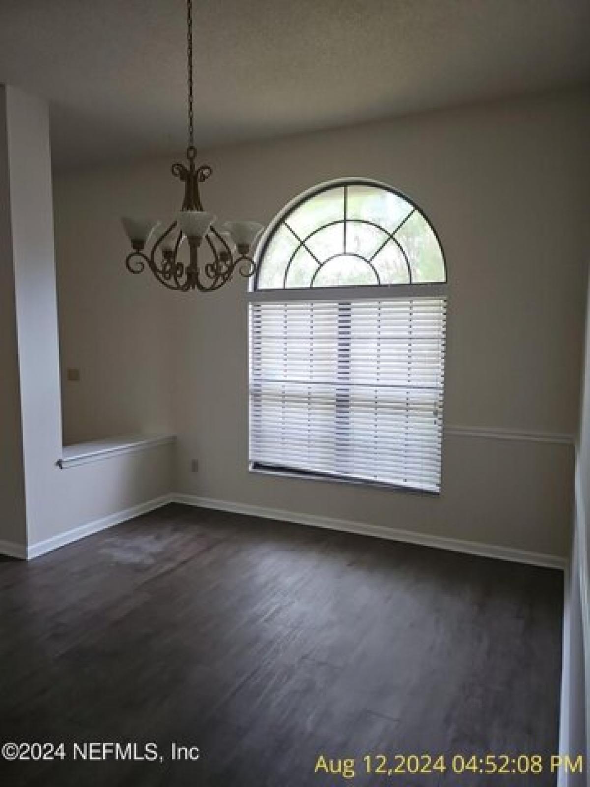 Picture of Home For Rent in Orange Park, Florida, United States